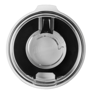 Milwaukee 48 - 22 - 8393L PACKOUT™ 30oz Tumbler Lid - Mississauga Hardware Centre Inc