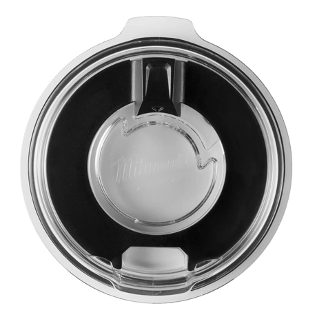 Milwaukee 48 - 22 - 8393L PACKOUT™ 30oz Tumbler Lid - Mississauga Hardware Centre Inc