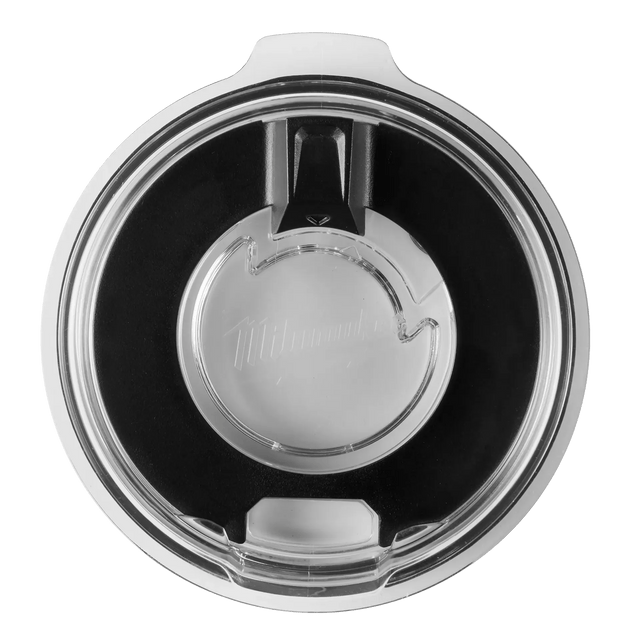 Milwaukee 48 - 22 - 8393L PACKOUT™ 30oz Tumbler Lid - Mississauga Hardware Centre Inc