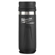 Milwaukee 48 - 22 - 8395B PACKOUT™ 18oz Insulated Bottle with Sip Lid - Mississauga Hardware Centre Inc