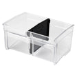 Milwaukee 48 - 22 - 8434 Large Bin for PACKOUT™ Tilt Bin Organizer - Mississauga Hardware Centre Inc