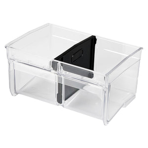 Milwaukee 48 - 22 - 8434 Large Bin for PACKOUT™ Tilt Bin Organizer - Mississauga Hardware Centre Inc