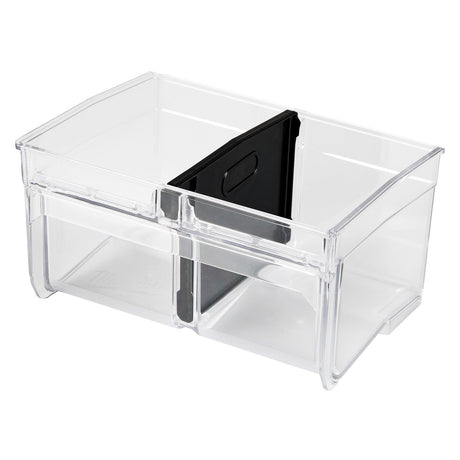 Milwaukee 48 - 22 - 8434 Large Bin for PACKOUT™ Tilt Bin Organizer - Mississauga Hardware Centre Inc