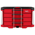 Milwaukee 48 - 22 - 8444 PACKOUT 4 Drawer Tool Box - Mississauga Hardware Centre Inc