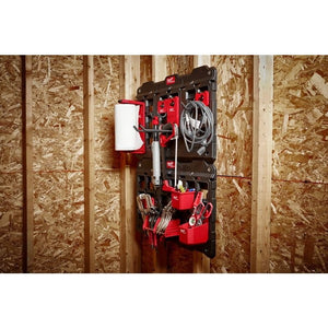 Milwaukee 48 - 22 - 8487 PACKOUT Large Wall Plate - Mississauga Hardware Centre Inc