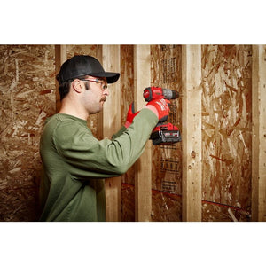 Milwaukee 48 - 22 - 8487 PACKOUT Large Wall Plate - Mississauga Hardware Centre Inc