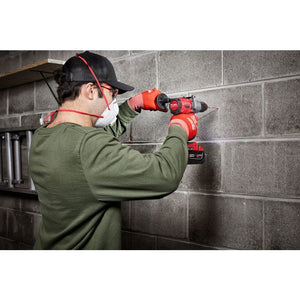 Milwaukee 48 - 22 - 8487 PACKOUT Large Wall Plate - Mississauga Hardware Centre Inc