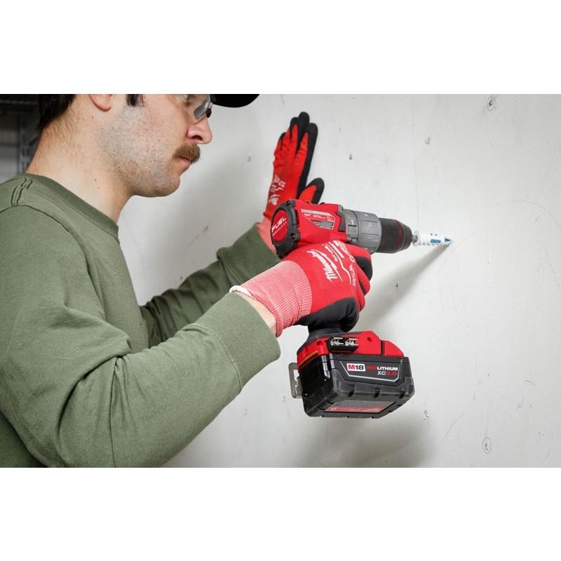 Milwaukee 48 - 22 - 8487 PACKOUT Large Wall Plate - Mississauga Hardware Centre Inc