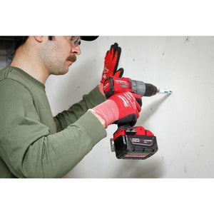 Milwaukee 48 - 22 - 8487 PACKOUT Large Wall Plate - Mississauga Hardware Centre Inc