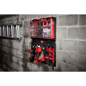 Milwaukee 48 - 22 - 8487 PACKOUT Large Wall Plate - Mississauga Hardware Centre Inc