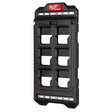 Milwaukee 48 - 22 - 8496 PACKOUT Compact Wall Plate - Mississauga Hardware Centre Inc
