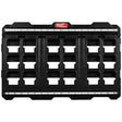 Milwaukee 48 - 22 - 8497 PACKOUT Large Wall Plate - Mississauga Hardware Centre Inc