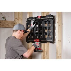 Milwaukee 48 - 22 - 8497 PACKOUT Large Wall Plate - Mississauga Hardware Centre Inc