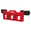 Milwaukee 48 - 22 - 8603 PACKOUT™ Tool Box M18™ Battery Rack Attachment - Mississauga Hardware Centre Inc