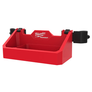 Milwaukee 48 - 22 - 8605 PACKOUT™ Tool Box Tray Attachment - Mississauga Hardware Centre Inc