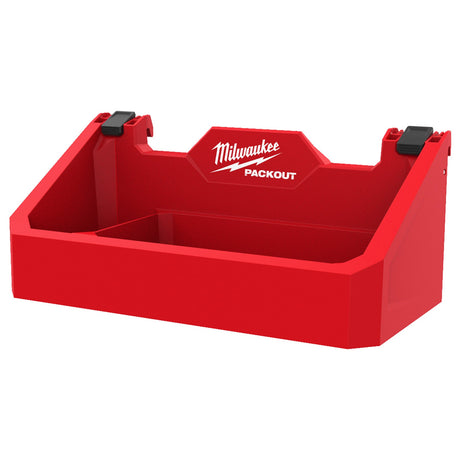 Milwaukee 48 - 22 - 8605 PACKOUT™ Tool Box Tray Attachment - Mississauga Hardware Centre Inc