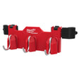 Milwaukee 48 - 22 - 8606 PACKOUT™ Tool Box 3 - Hook Attachment - Mississauga Hardware Centre Inc
