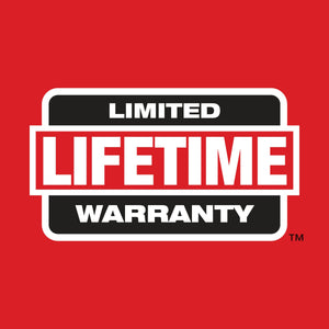 Milwaukee 48 - 22 - 8607 PACKOUT™ Tool Box Long Tool Holder Attachment - Mississauga Hardware Centre Inc