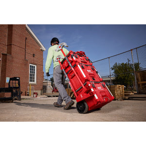 Milwaukee 48 - 22 - 8607 PACKOUT™ Tool Box Long Tool Holder Attachment - Mississauga Hardware Centre Inc