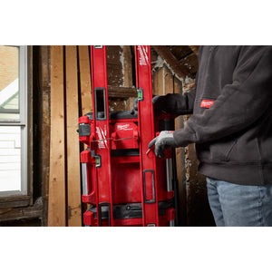 Milwaukee 48 - 22 - 8607 PACKOUT™ Tool Box Long Tool Holder Attachment - Mississauga Hardware Centre Inc