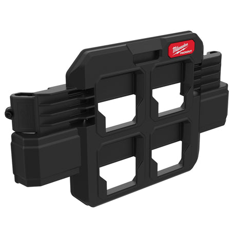 Milwaukee 48 - 22 - 8608 PACKOUT™ Tool Box Compact Plate - Mississauga Hardware Centre Inc
