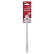 Milwaukee 48 - 22 - 9005 1/4in Drive 9in Ratchet - Mississauga Hardware Centre Inc