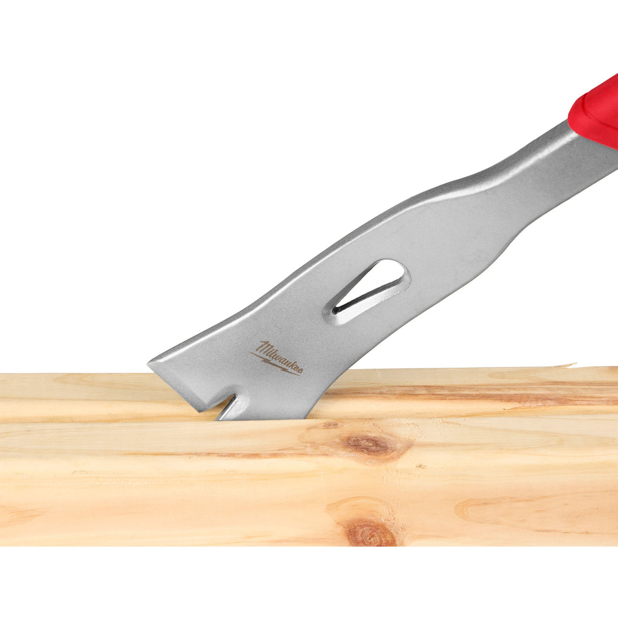 Milwaukee 48 - 22 - 9046 16" Molding Puller - Mississauga Hardware Centre Inc