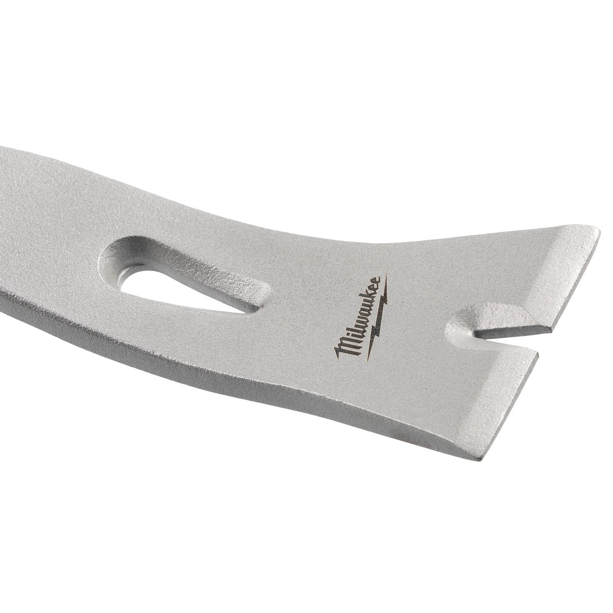 Milwaukee 48 - 22 - 9046 16" Molding Puller - Mississauga Hardware Centre Inc