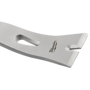 Milwaukee 48 - 22 - 9046 16" Molding Puller - Mississauga Hardware Centre Inc