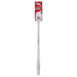 Milwaukee 48 - 22 - 9050 1/2in Drive 18in Ratchet - Mississauga Hardware Centre Inc