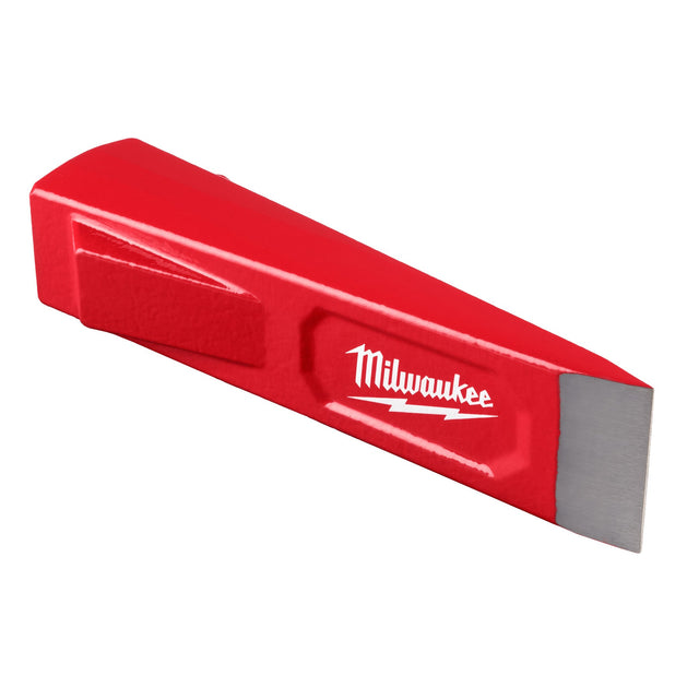 Milwaukee 48 - 22 - 9065 5lb Splitting Wedge - Mississauga Hardware Centre Inc