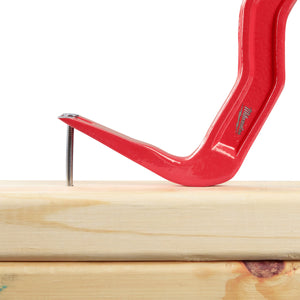 Milwaukee 48 - 22 - 9070 18" Wrecking Bar - Mississauga Hardware Centre Inc