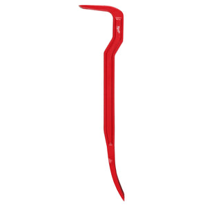 Milwaukee 48 - 22 - 9070 18" Wrecking Bar - Mississauga Hardware Centre Inc