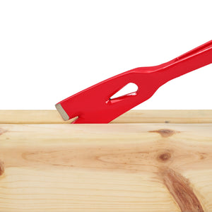 Milwaukee 48 - 22 - 9070 18" Wrecking Bar - Mississauga Hardware Centre Inc