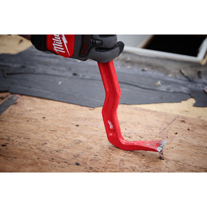 Milwaukee 48 - 22 - 9070 18" Wrecking Bar - Mississauga Hardware Centre Inc