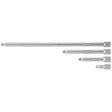 Milwaukee 48 - 22 - 9340 4pc 1/4in Drive Extension Set - Mississauga Hardware Centre Inc