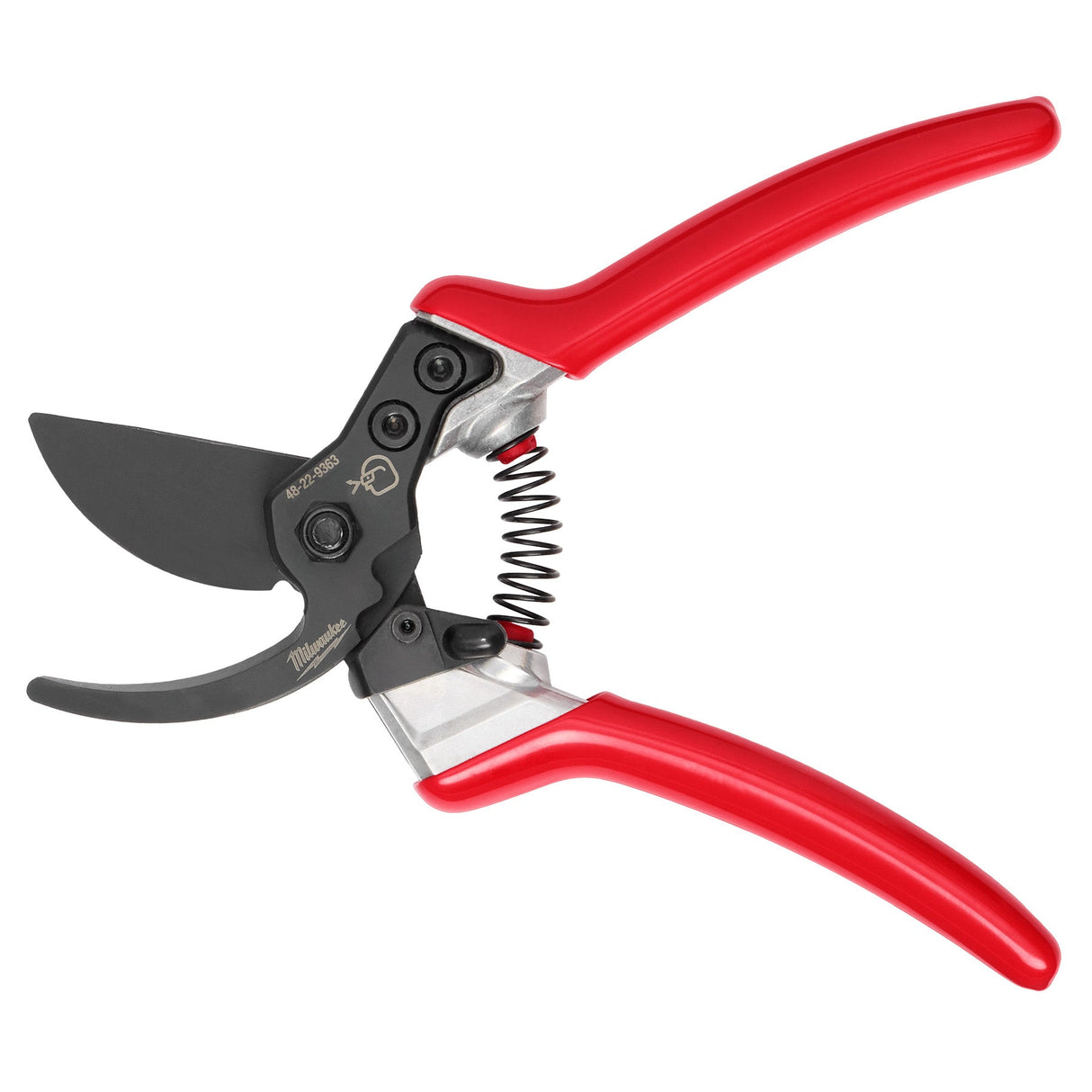 Milwaukee 48 - 22 - 9363 3/4" Pruner - Mississauga Hardware Centre Inc