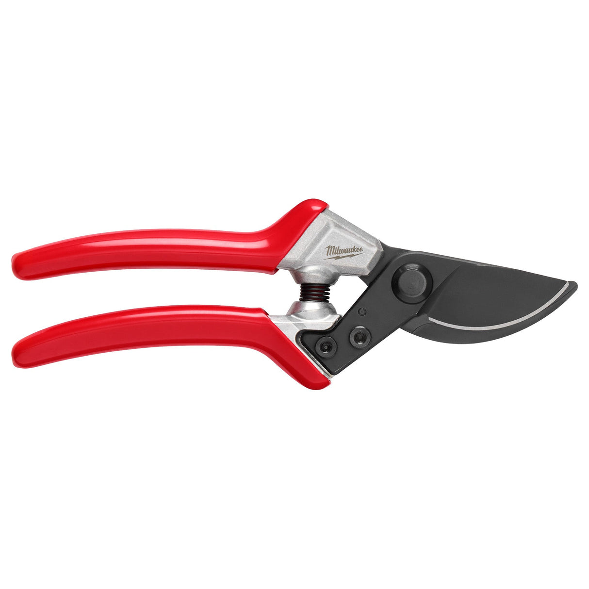 Milwaukee 48 - 22 - 9363 3/4" Pruner - Mississauga Hardware Centre Inc