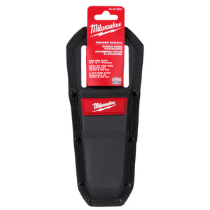 Milwaukee 48 - 22 - 9364 Pruner Sheath - Mississauga Hardware Centre Inc