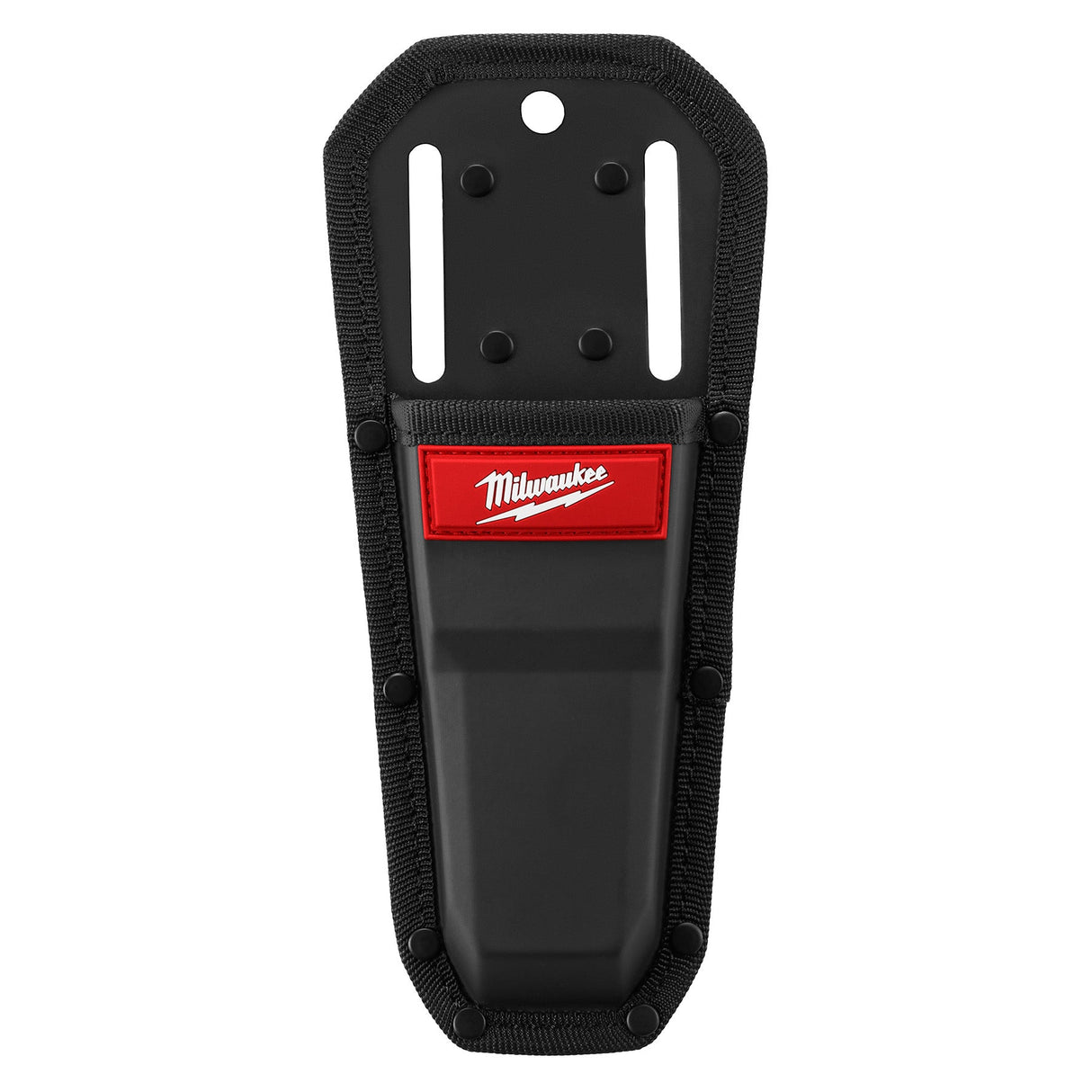 Milwaukee 48 - 22 - 9364 Pruner Sheath - Mississauga Hardware Centre Inc