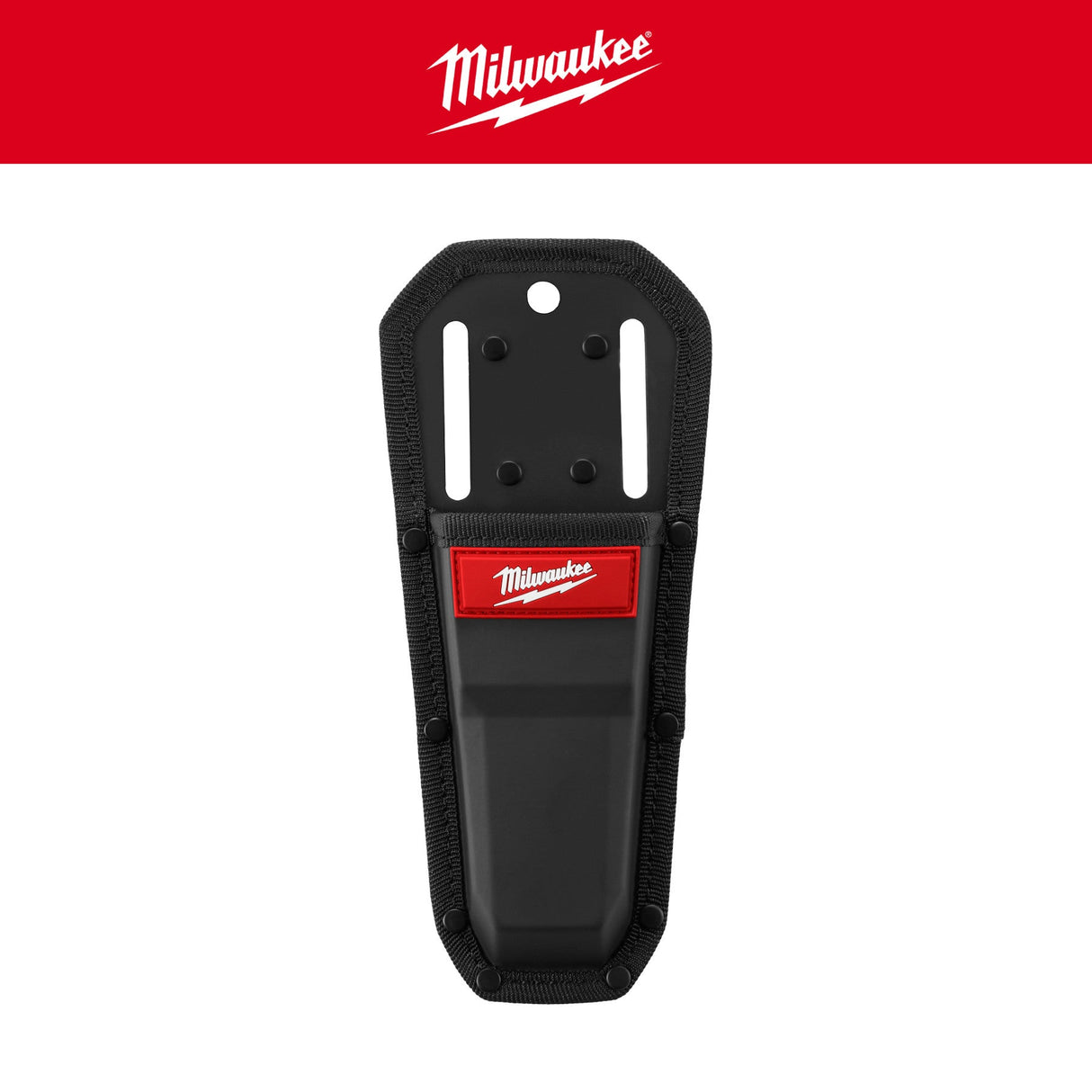 Milwaukee 48 - 22 - 9364 Pruner Sheath - Mississauga Hardware Centre Inc