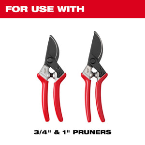 Milwaukee 48 - 22 - 9364 Pruner Sheath - Mississauga Hardware Centre Inc