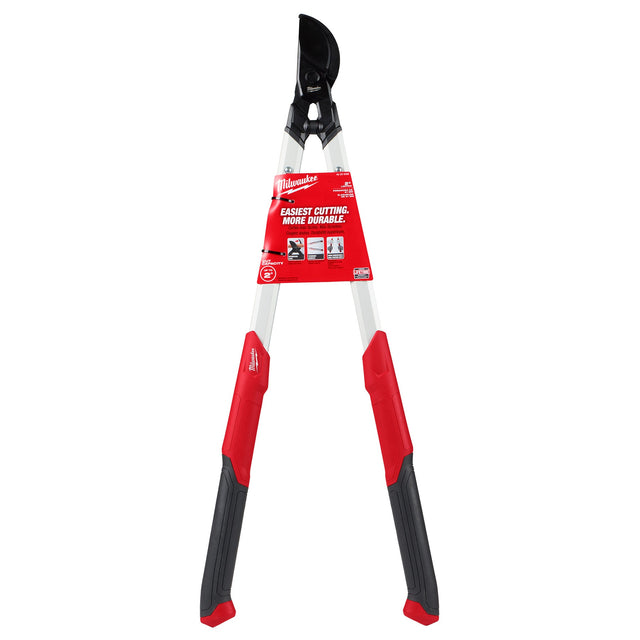 Milwaukee 48 - 22 - 9366 2" Lopper - Mississauga Hardware Centre Inc