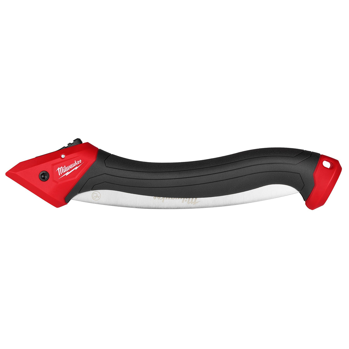 Milwaukee 48 - 22 - 9371 10" FOLDING PRUNING SAW - Mississauga Hardware Centre Inc