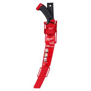 Milwaukee 48 - 22 - 9372 14" Fixed Pruning Saw - Mississauga Hardware Centre Inc