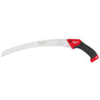 Milwaukee 48 - 22 - 9372 14" Fixed Pruning Saw - Mississauga Hardware Centre Inc
