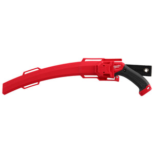 Milwaukee 48 - 22 - 9372 14" Fixed Pruning Saw - Mississauga Hardware Centre Inc