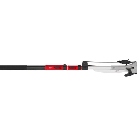 Milwaukee 48 - 22 - 9375 16' Pole Saw & Pruner - Mississauga Hardware Centre Inc