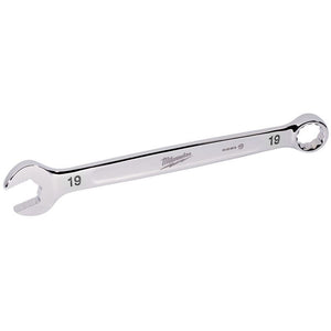 Milwaukee 48 - 22 - 9507 7pc Combination Wrench Set - Metric - Mississauga Hardware Centre Inc