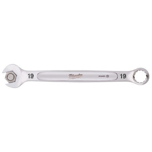 Milwaukee 48 - 22 - 9507 7pc Combination Wrench Set - Metric - Mississauga Hardware Centre Inc